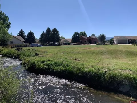 1175 Deer Creek Dr, Cedaredge, CO 81413