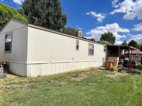 14747 Marine Rd # 106, Montrose, CO 81401