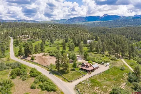 11020 County Road 44, Mancos, CO 81328