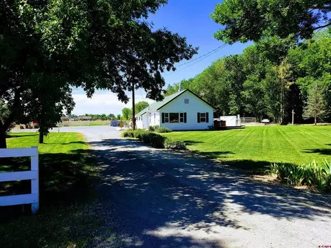 20520 H50 Rd, Delta, CO 81416