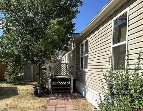 147 E Orch, Hotchkiss, CO 81419