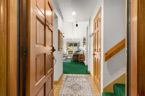 50827 N Highway 550 #320, Durango, CO 81301
