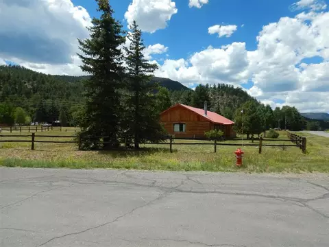19 Fir Dr, South Fork, CO 81154
