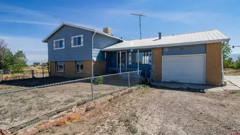 59781 Epic Trl, Olathe, CO 81425