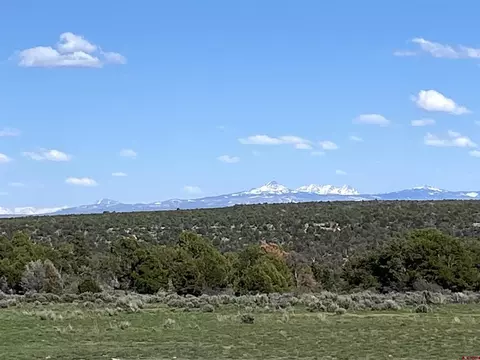 10 Colorado 141, Egnar, CO 81325