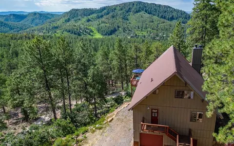 551 E Valley View Dr, Bayfield, CO 81122