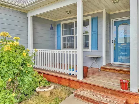 620 Apple Dr, Cortez, CO 81321