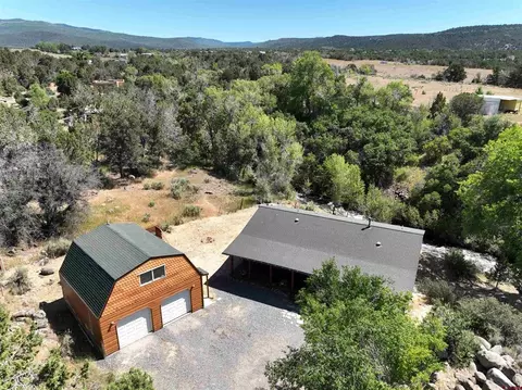 18734 2375 Rd, Cedaredge, CO 81413