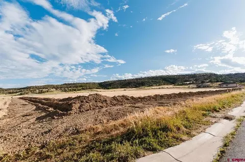 lot29 6830 Rd, Montrose, CO 81403