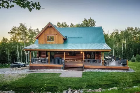 3087 San Juan Vista Rd, Placerville, CO 81430