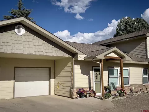 1830 Central Ave #B, Dolores, CO 81323