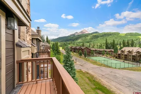 50827 Highway 550 #36, Durango, CO 81301