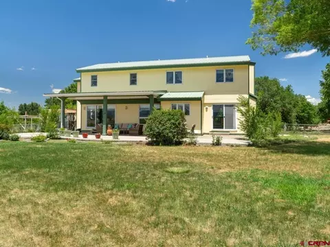 62396 Jig Rd, Montrose, CO 81401