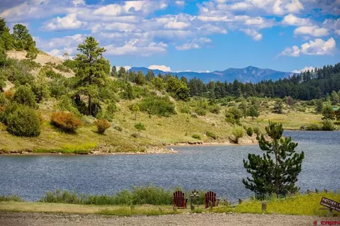 111 Pebble Cir, Pagosa Springs, CO 81147