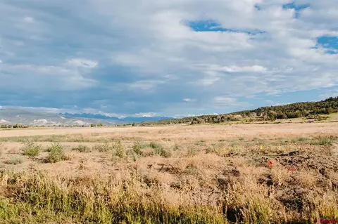 Lot 14 Vernal Road, Montrose, CO 81403