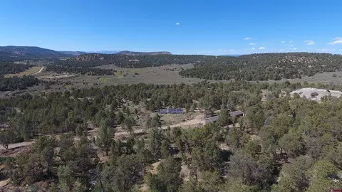 7765 Rancho Durango Rd, Durango, CO 81303 photo 1