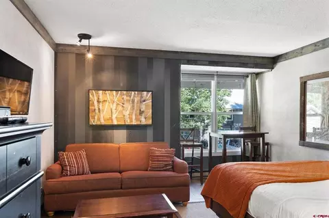 333 S Davis St #116, Telluride, CO 81435