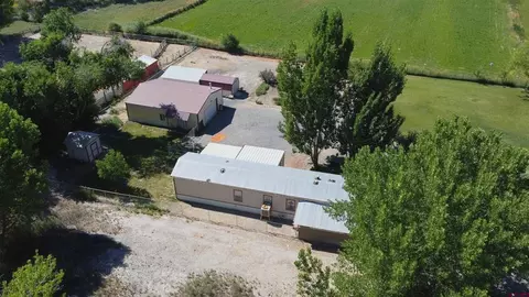 1589 I-20 Ln, Delta, CO 81416