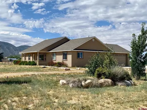 7839 Road 261, Cortez, CO 81321