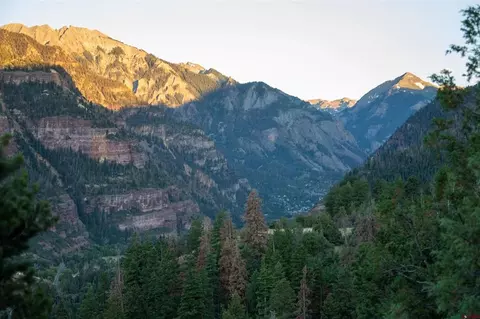 Tbd County Road 17, Ridgway, CO 81432