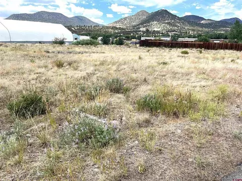 117 Sawmill St, South Fork, CO 81154
