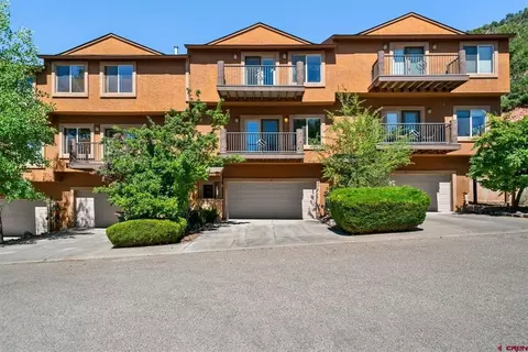 457 Animas View Dr #23, Durango, CO 81301