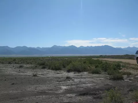 57888 Ford Cir, Moffat, CO 81143