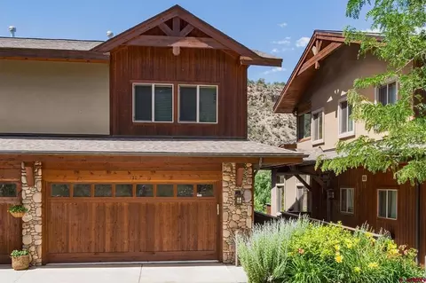 50 River Oaks Apt 120 Dr, Durango, CO 81301