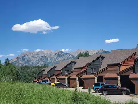 51 Enterprise Ln #106, Durango, CO 81301