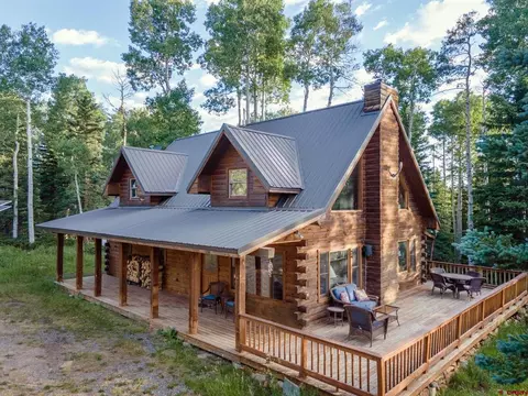 58002 Elk Dr, Montrose, CO 81403