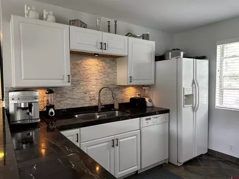 327 Adams Ranch Rd #302, Mountain Village, CO 81435