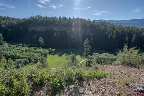 961 N Tamarron Dr #624, Durango, CO 81301