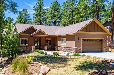 324 Hay Barn Rd, Durango, CO 81301