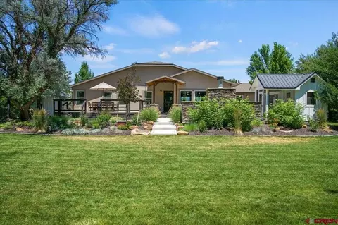 66098 Crestview Dr, Montrose, CO 81401