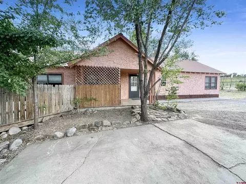920 Bayfield Pkwy, Bayfield, CO 81122