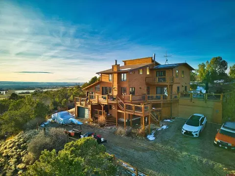 15881 Road 282, Dolores, CO 81323