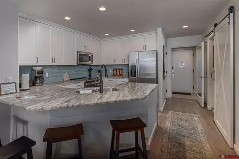 117 Needles Way #624, Durango, CO 81301
