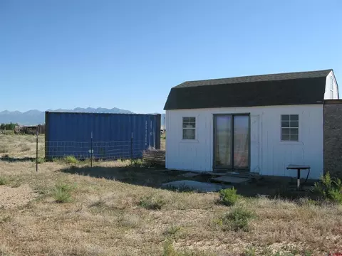 25583 Hazard Cir, Moffat, CO 81143