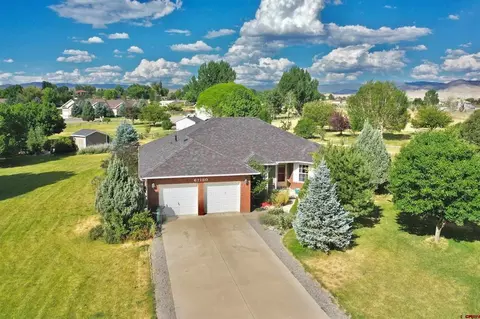 67180 Omar Ct, Montrose, CO 81401