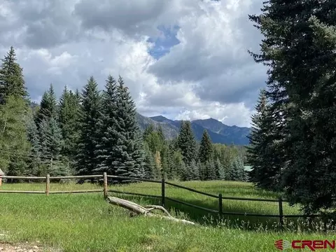 13 Ponderosa Lane, Bayfield, CO 81122