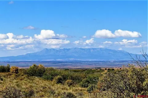 Lots 61 And 62 Road 9.4, Dove Creek, CO 81324
