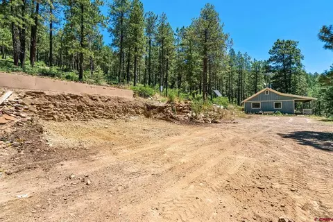 190 Groves Dr, Durango, CO 81301
