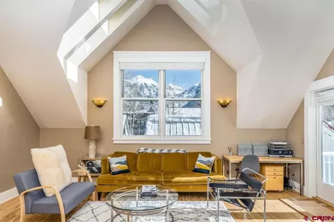 431 W Pacific Ave #B, Telluride, CO 81435