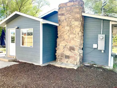 2790 Niagara Rd, Montrose, CO 81401