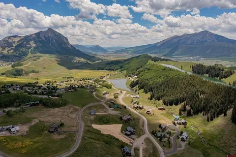 30 Redstone Cv, Crested Butte, CO 81224