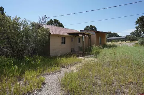 11210 Highway 141, Egnar, CO 81325