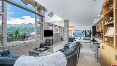560 Mountain Village Blvd, Mountain Village, CO 81435