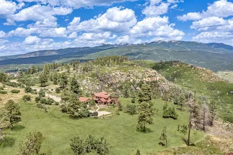 7562 Road 461, Mancos, CO 81326