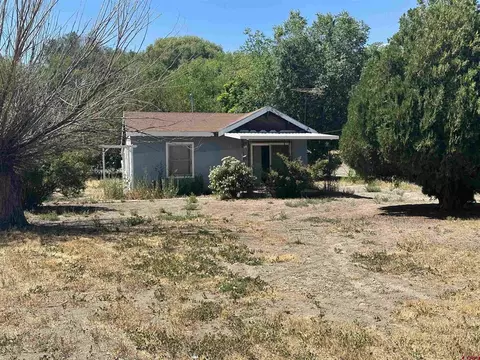 660 Crawford Ave, Delta, CO 81416
