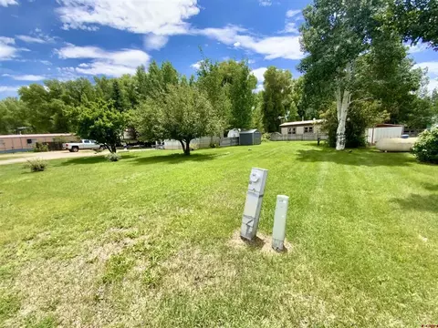 64 Phyllis Ln, Gunnison, CO 81230